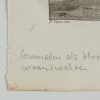 Ansicht 5