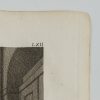 Ansicht 4