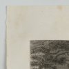 Ansicht 3