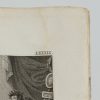 Ansicht 4