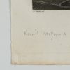 Ansicht 5