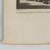 Ansicht 5
