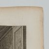 Ansicht 4