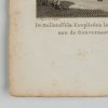 Ansicht 5