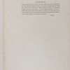 Ansicht 4