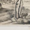 Ansicht 2
