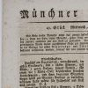 Ansicht 5