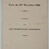 Ansicht 1