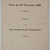 Ansicht 4